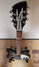 Rickenbacker 360/12 , Jetglo: Close up - Free2