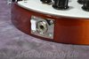 Rickenbacker 310/6 C64, MonteBrown: Free image2