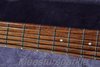 Rickenbacker 310/6 C64, MonteBrown: Neck - Front