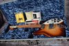 Rickenbacker 310/6 C64, MonteBrown: Close up - Free