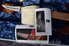 Rickenbacker 310/6 C64, MonteBrown: Close up - Free2