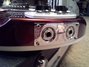 Rickenbacker 360/6 , Ruby: Free image2