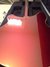 Dec 2012 Rickenbacker 360/6 , Ruby: Body - Rear