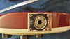 Rickenbacker 660/12 , Fireglo: Free image2