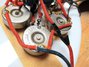 Rickenbacker 330/12 , Natural: Close up - Free