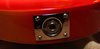 Rickenbacker 1996/6 f hole, Amber Fireglo: Free image2