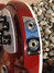 Rickenbacker 370/12 RM, Fireglo: Free image2