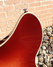Rickenbacker 370/12 RM, Fireglo: Close up - Free
