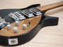 Rickenbacker 325/6 V59, Jetglo: Free image2