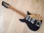Rickenbacker 325/6 V59, Jetglo: Neck - Front