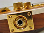 Rickenbacker 4004/4 LK, Walnut: Free image2