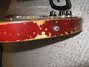 Rickenbacker 450/6 Combo, Fireglo: Free image