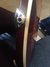 Rickenbacker 360/12 WB, Fireglo: Free image