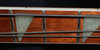 Rickenbacker 4003/4 , Jetglo: Neck - Front