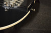 Rickenbacker 4003/4 , Jetglo: Close up - Free2