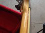 Rickenbacker 4001/4 , Mapleglo: Free image