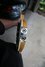 Rickenbacker 4001/4 , Mapleglo: Free image2