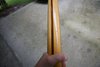 Rickenbacker 4001/4 , Mapleglo: Close up - Free