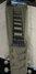 Rickenbacker 100/6 LapSteel, Gray: Free image