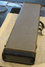 Rickenbacker 100/6 LapSteel, Gray: Free image2