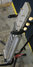 Rickenbacker 100/6 LapSteel, Gray: Close up - Free