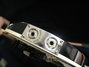 Rickenbacker 4003/4 , Jetglo: Free image2
