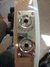 Rickenbacker 360/6 VP, Mapleglo: Free image2