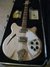 Rickenbacker 360/6 VP, Mapleglo: Full Instrument - Front