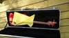Rickenbacker 4004/4 Cii, Trans Red: Free image