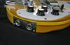 Rickenbacker 4001/4 , Mapleglo: Close up - Free
