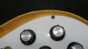 Rickenbacker 4001/4 , Mapleglo: Close up - Free2