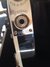 Rickenbacker 4003/4 , Jetglo: Free image