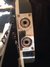 Rickenbacker 4003/4 , Jetglo: Free image2