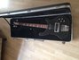 Rickenbacker 4003/4 , Jetglo: Neck - Front