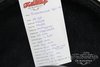 Rickenbacker 360/12 , Jetglo: Free image