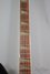 Rickenbacker 360/12 , Jetglo: Neck - Front