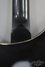 Rickenbacker 360/12 , Jetglo: Neck - Rear