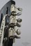 Rickenbacker 360/12 , Jetglo: Close up - Free2