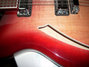 Rickenbacker 360/12 , Fireglo: Free image