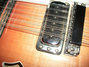 Rickenbacker 360/12 , Fireglo: Free image2