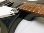 Rickenbacker 610/6 , Jetglo: Free image