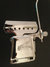 Rickenbacker 325/6 C58, Jetglo: Close up - Free2