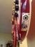 Rickenbacker 360/12 , Fireglo: Free image2