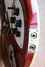 Rickenbacker 360/6 , Burgundy: Free image2