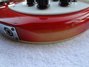 Rickenbacker 360/6 , Fireglo: Free image2
