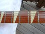 Rickenbacker 360/6 , Fireglo: Neck - Front