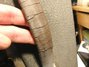 Rickenbacker M-11/amp , Gray: Free image2