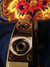 Rickenbacker 4001/4 BT, White: Free image2