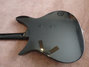 Rickenbacker 325/6 JL, Jetglo: Full Instrument - Rear