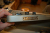 Rickenbacker 100/6 LapSteel, Gray: Free image